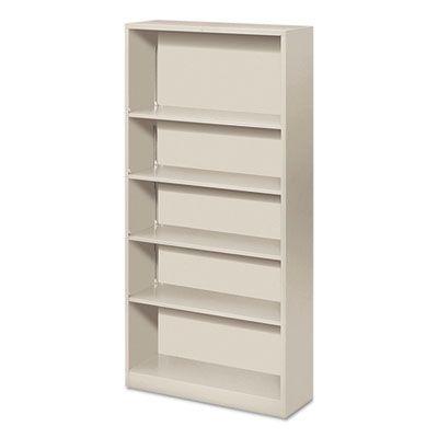 Product gallery 3731947
