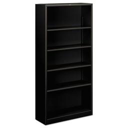 Product thumb gallery 3752734