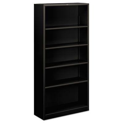 Product gallery 3752734