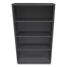 Product thumb gallery 3731962