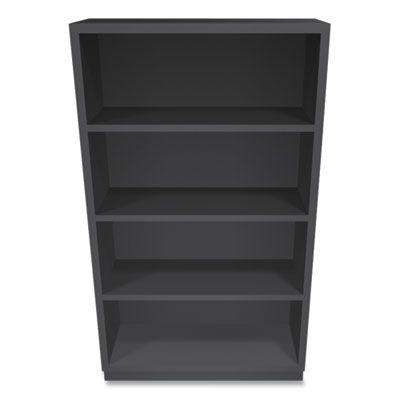 Product gallery 3731962