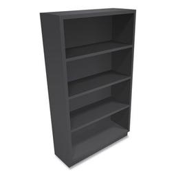 Product thumb gallery 3731965