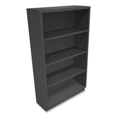 Product gallery 3731965