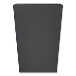 Product thumb gallery 3731968