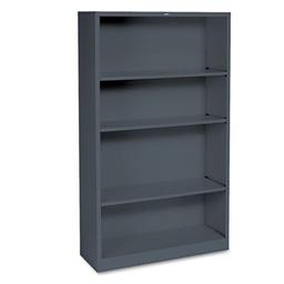 Product thumb gallery 3731959