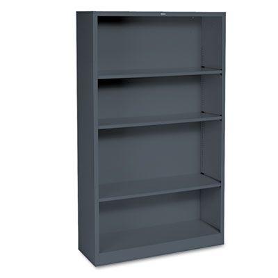 Product gallery 3731959