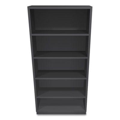 Product gallery 3731974