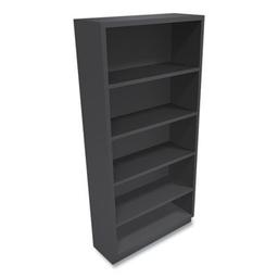 Product thumb gallery 3731977