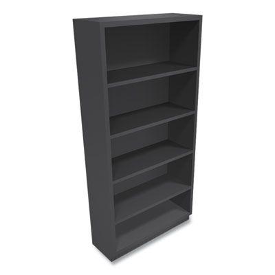 Product gallery 3731977
