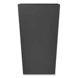 Product thumb gallery 3731980