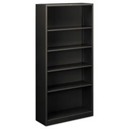 Product thumb gallery 3731971