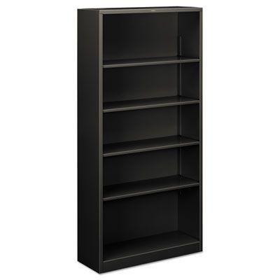 Product gallery 3731971