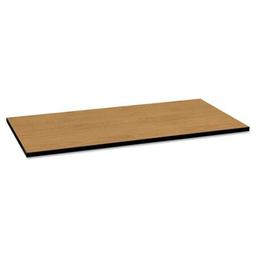Product thumb gallery 3752737