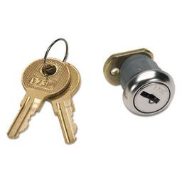 Product thumb gallery 3752740
