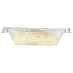Product thumb gallery 3268307