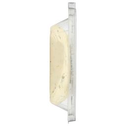 Product thumb gallery 3268313