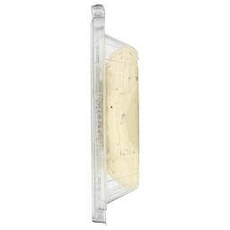 Product thumb gallery 3268316