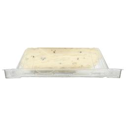 Product thumb gallery 3268319