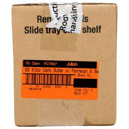 Product thumb gallery 3268322
