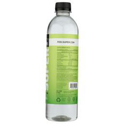 Product thumb gallery 4089843