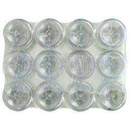 Product thumb gallery 4089852