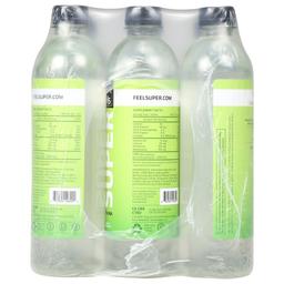 Product thumb gallery 4089861