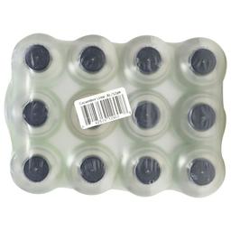 Product thumb gallery 4089864