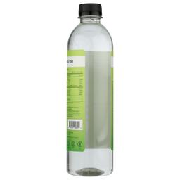 Product thumb gallery 4089831