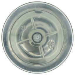 Product thumb gallery 4089834