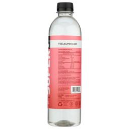 Product thumb gallery 4089963