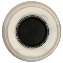 Product thumb gallery 4089966
