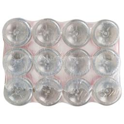 Product thumb gallery 4089972