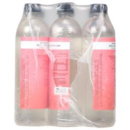 Product thumb gallery 4089978