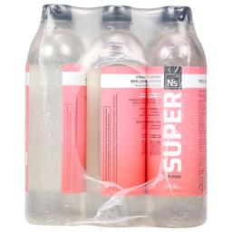 Product thumb gallery 4089981