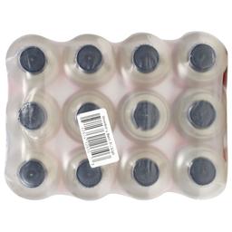 Product thumb gallery 4089984