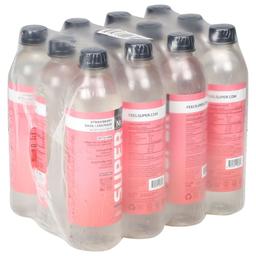 Product thumb gallery 4089945