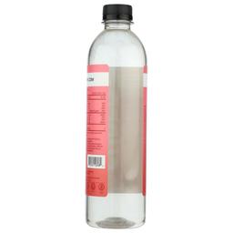 Product thumb gallery 4089951