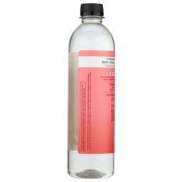 Product thumb gallery 4089960