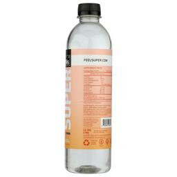 Product thumb gallery 4089903