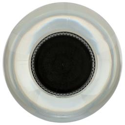 Product thumb gallery 4089906