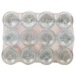 Product thumb gallery 4089912