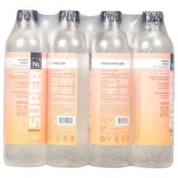 Product thumb gallery 4089915