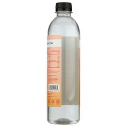 Product thumb gallery 4089891
