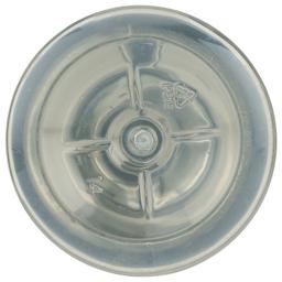 Product thumb gallery 4089894
