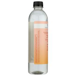 Product thumb gallery 4089900