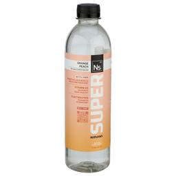 Product thumb gallery 4089873