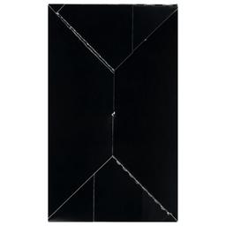 Product thumb gallery 3519263