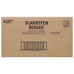 Product thumb gallery 3514700
