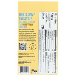 Product thumb gallery 3514670