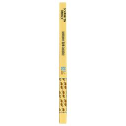 Product thumb gallery 3519245